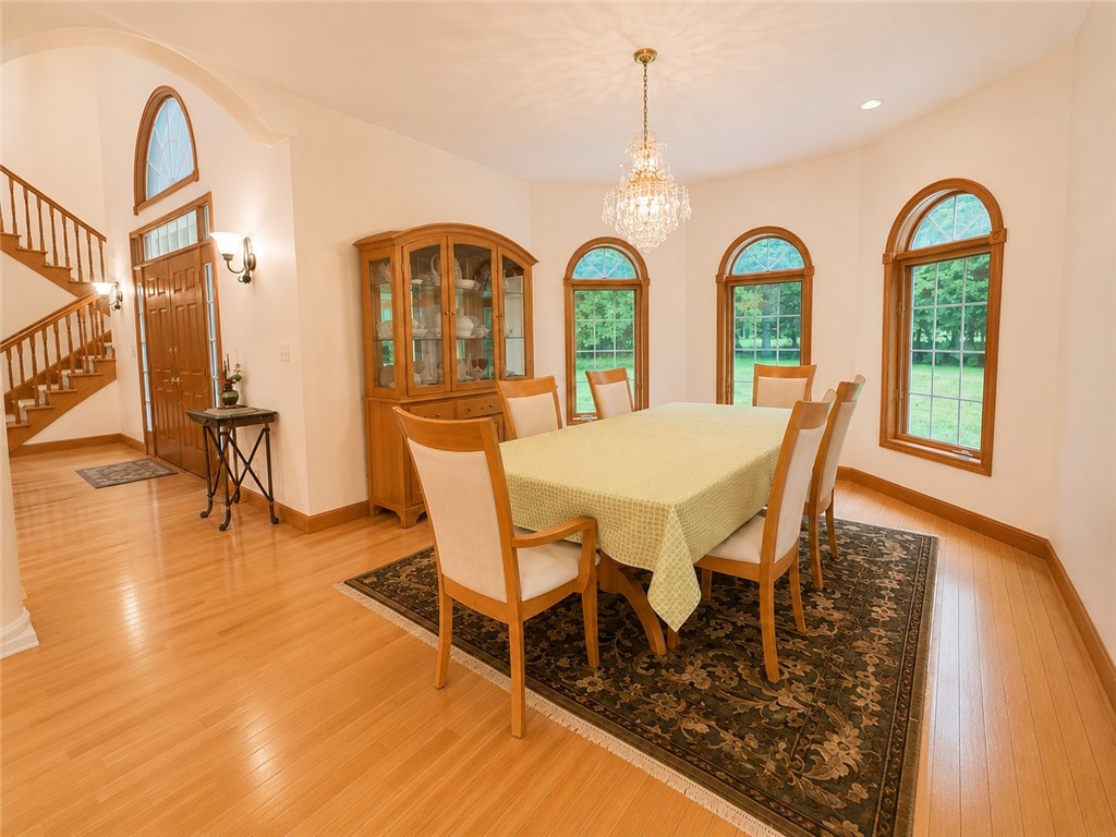 59 Kickapoo Valley Drive Property Photo 6