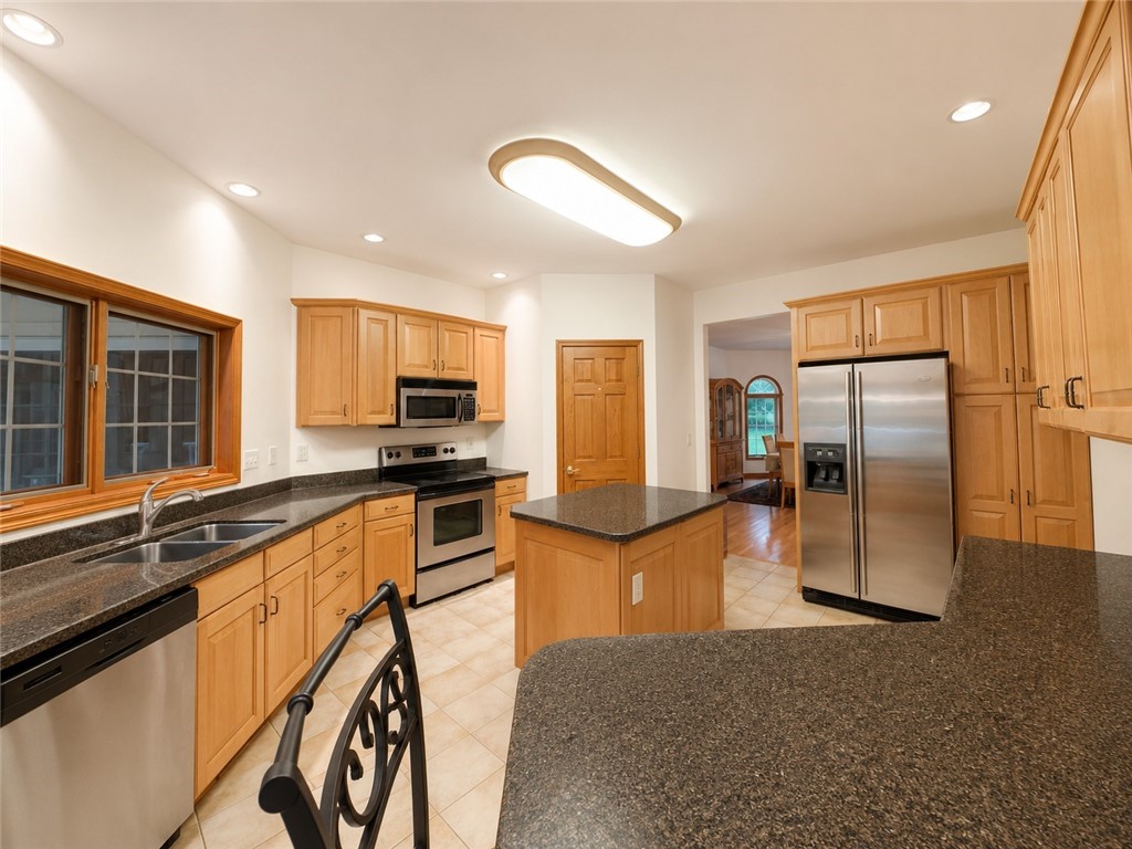 59 Kickapoo Valley Drive Property Photo 9