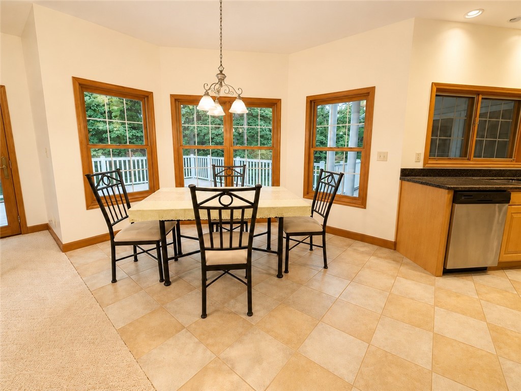 59 Kickapoo Valley Drive Property Photo 10