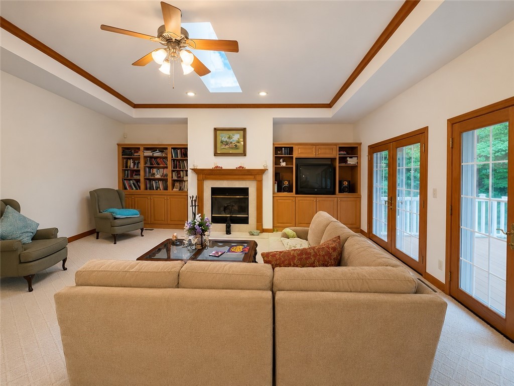 59 Kickapoo Valley Drive Property Photo 12