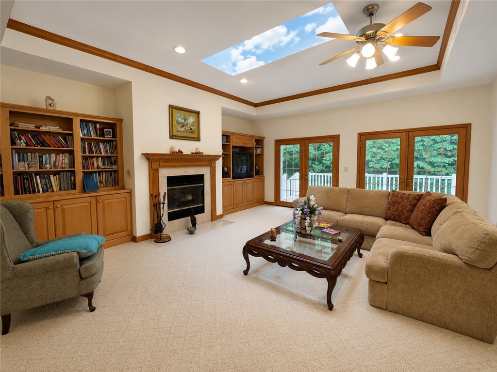 59 Kickapoo Valley Drive Property Photo 13