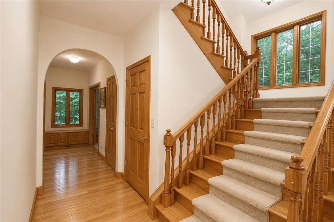 59 Kickapoo Valley Drive Property Photo 15