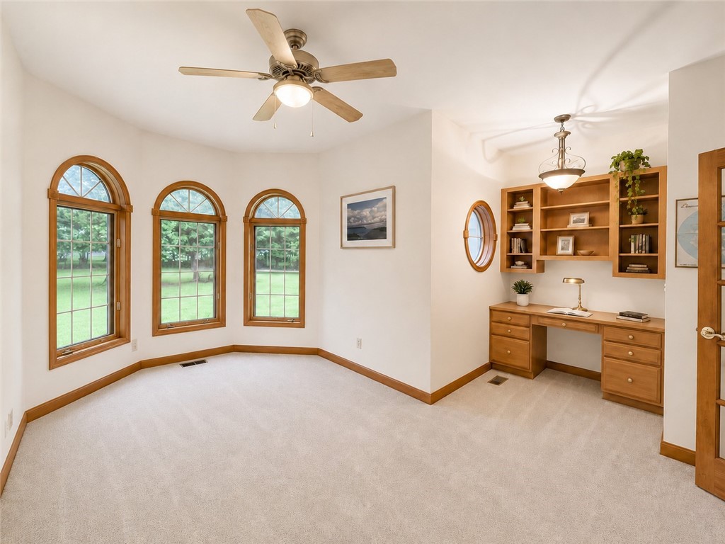 59 Kickapoo Valley Drive Property Photo 17
