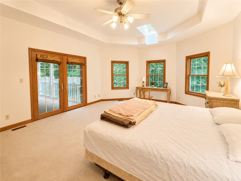 59 Kickapoo Valley Drive Property Photo 19