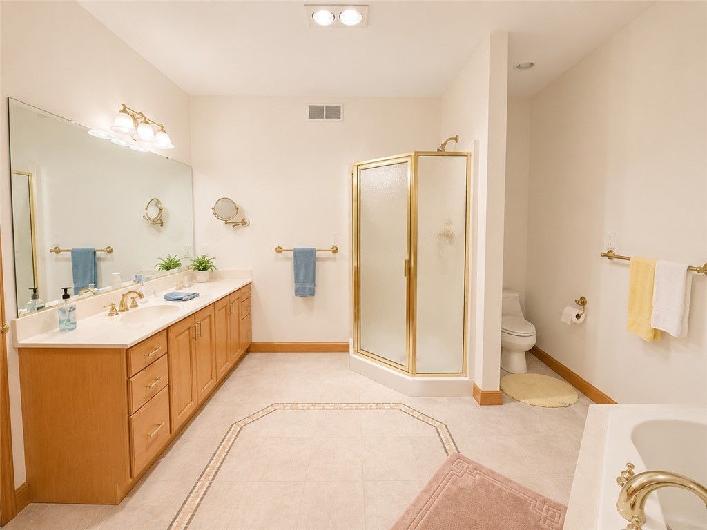 59 Kickapoo Valley Drive Property Photo 21