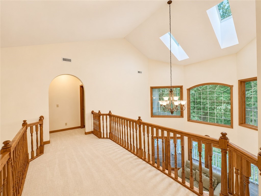 59 Kickapoo Valley Drive Property Photo 24