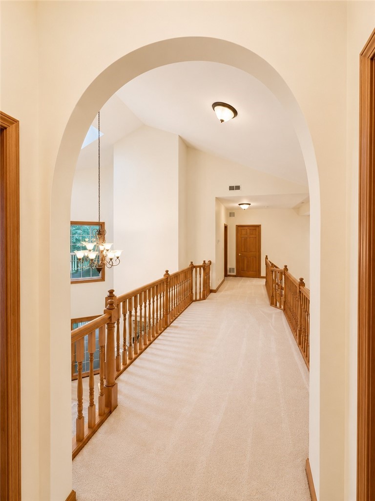 59 Kickapoo Valley Drive Property Photo 25