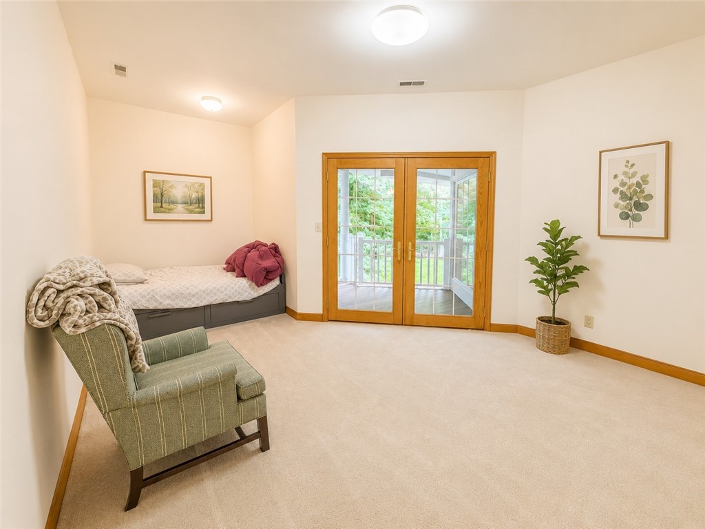 59 Kickapoo Valley Drive Property Photo 26