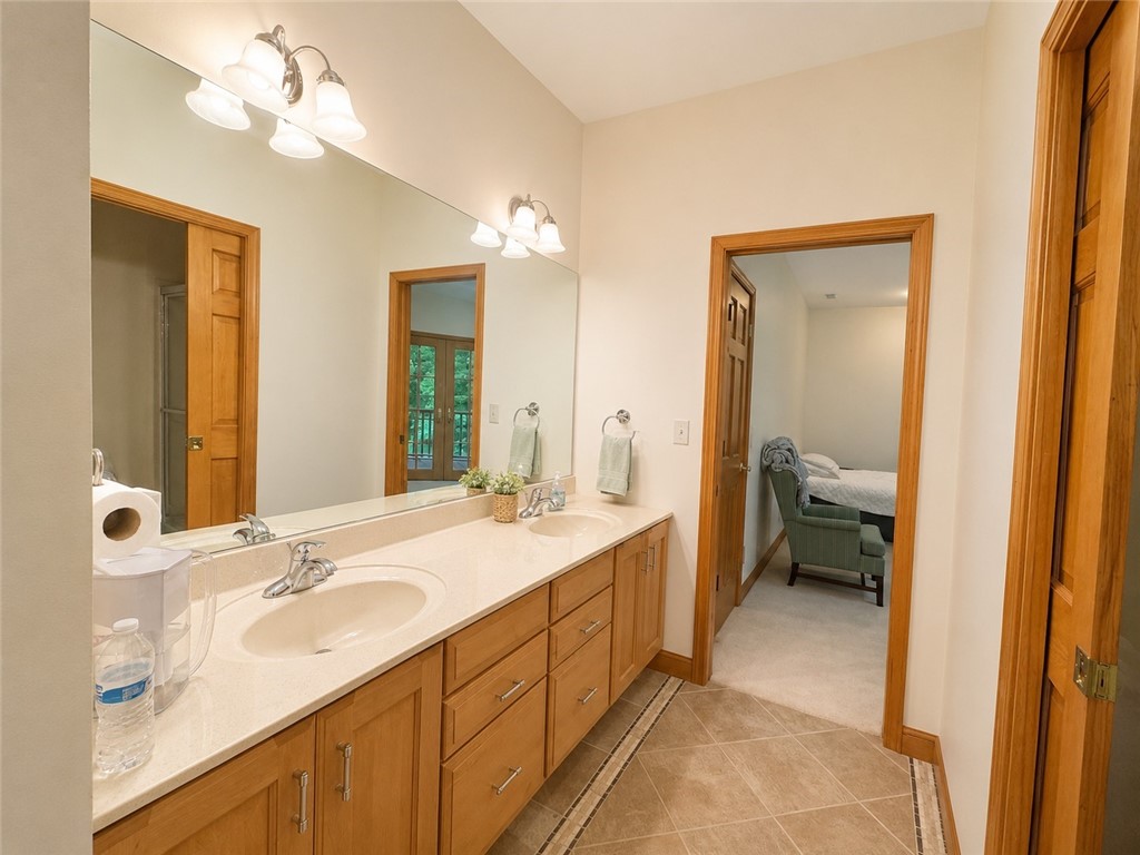 59 Kickapoo Valley Drive Property Photo 27