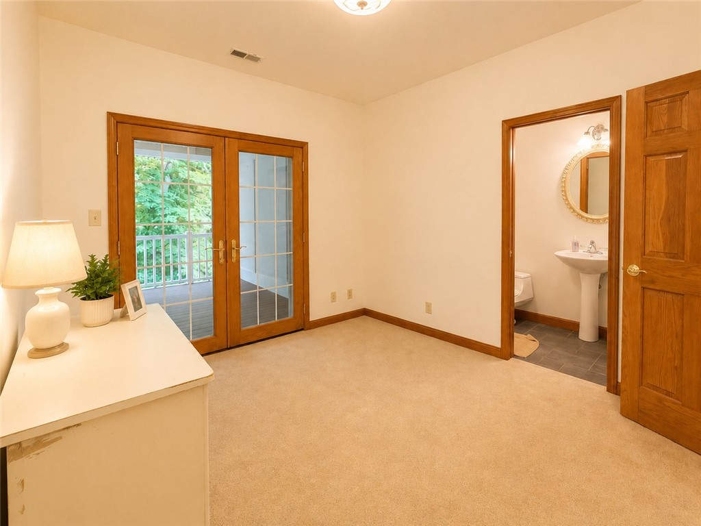 59 Kickapoo Valley Drive Property Photo 30