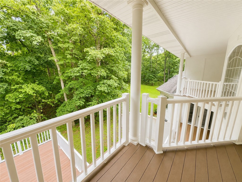 59 Kickapoo Valley Drive Property Photo 31