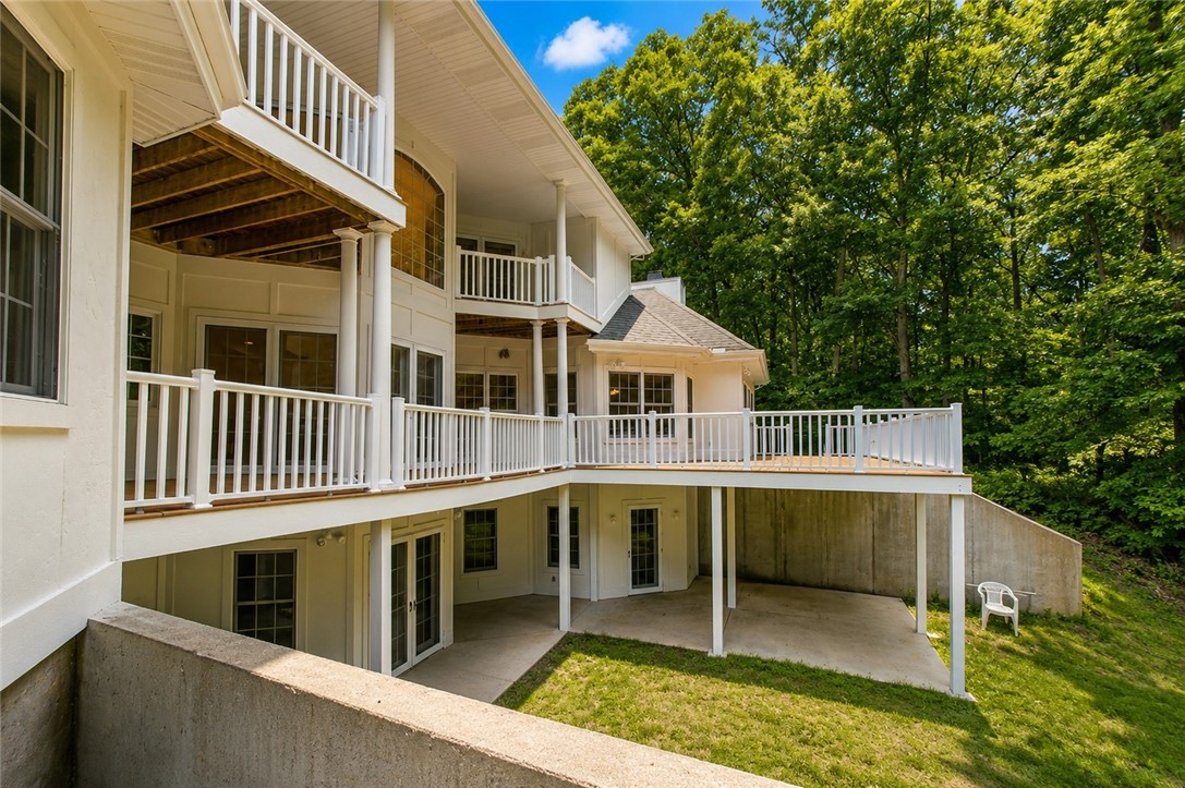 59 Kickapoo Valley Drive Property Photo 35