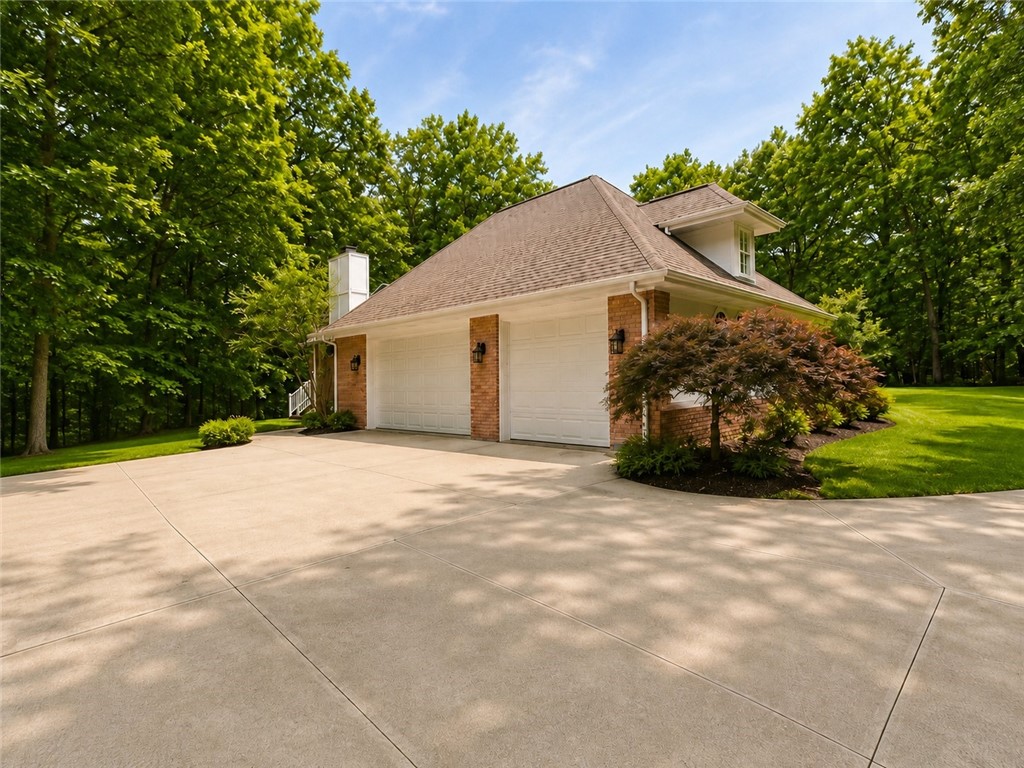 59 Kickapoo Valley Drive Property Photo 42