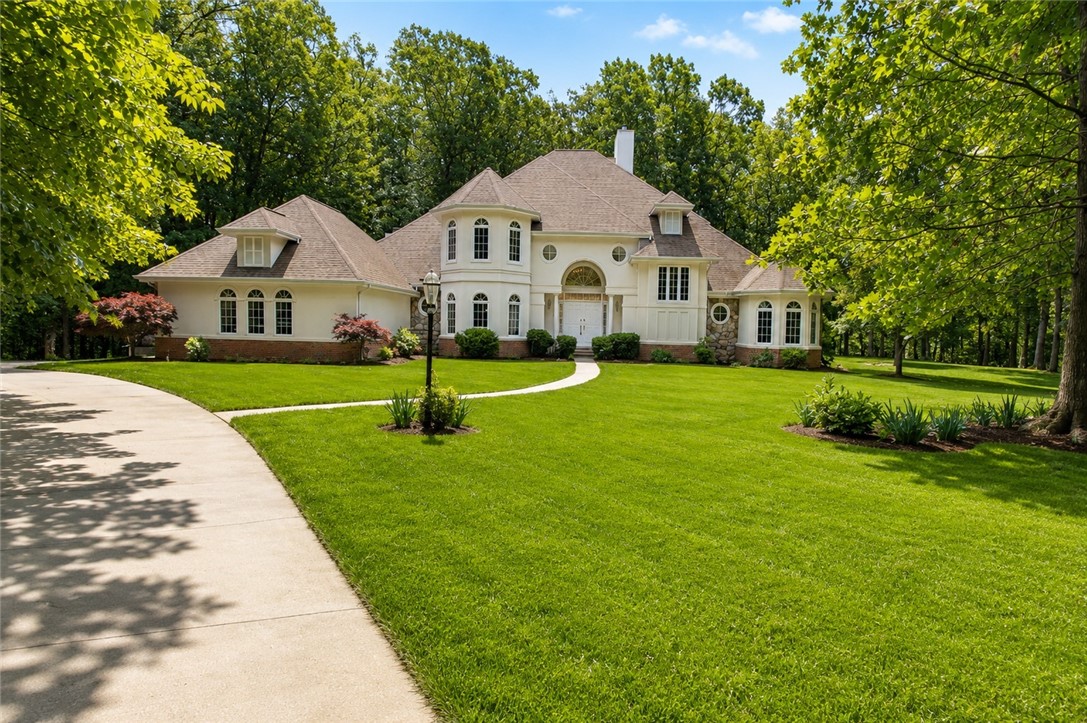 59 Kickapoo Valley Drive Property Photo 43