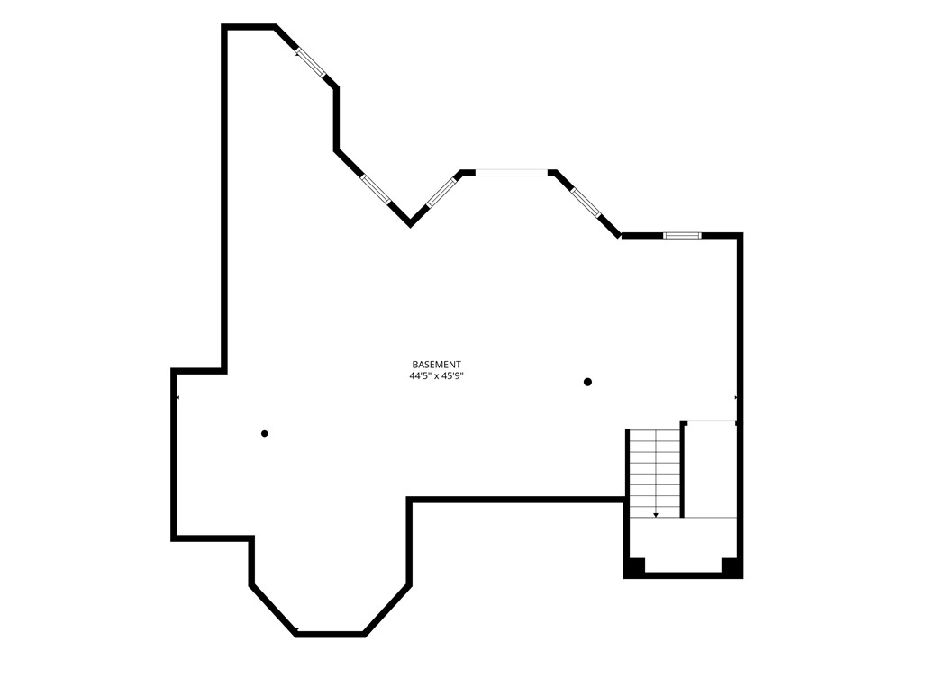 59 Kickapoo Valley Drive Property Photo 46