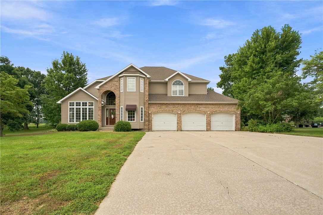 11287 E Lincolnshire Lane Property Photo 2