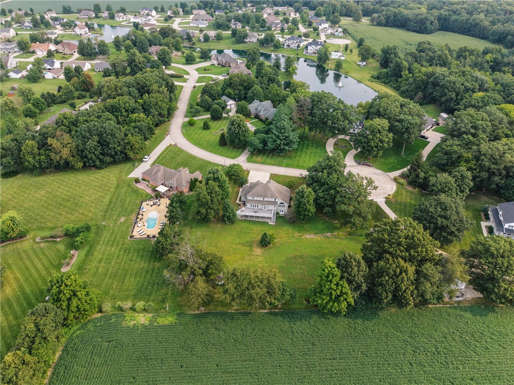 11287 E Lincolnshire Lane Property Photo 6