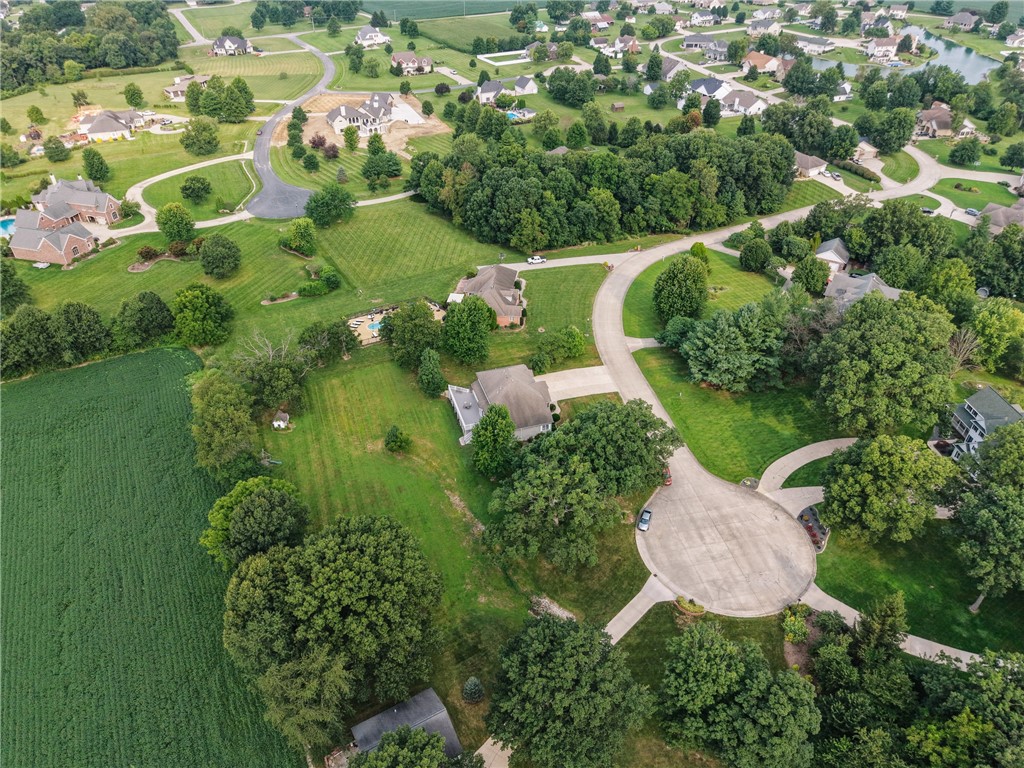 11287 E Lincolnshire Lane Property Photo 7