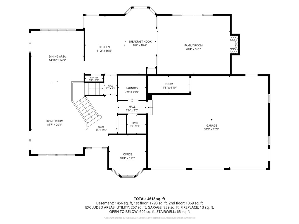 11287 E Lincolnshire Lane Property Photo 10