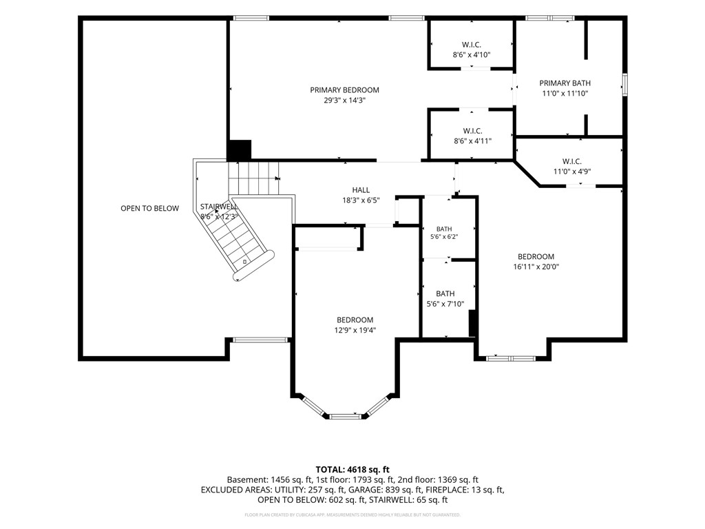 11287 E Lincolnshire Lane Property Photo 11