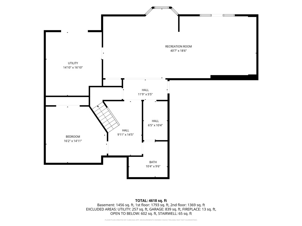 11287 E Lincolnshire Lane Property Photo 12