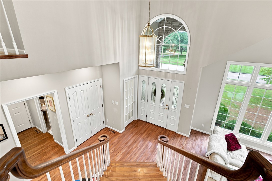 11287 E Lincolnshire Lane Property Photo 14