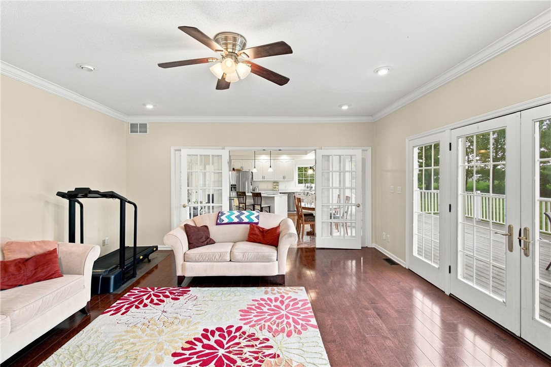 11287 E Lincolnshire Lane Property Photo 22