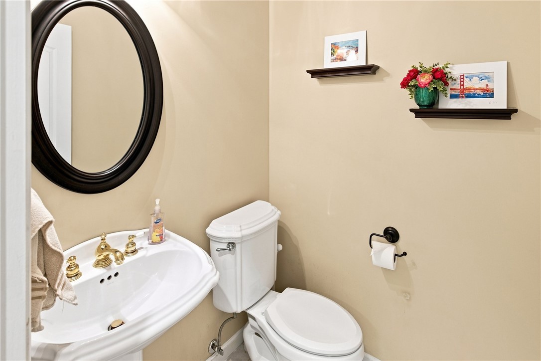 11287 E Lincolnshire Lane Property Photo 24