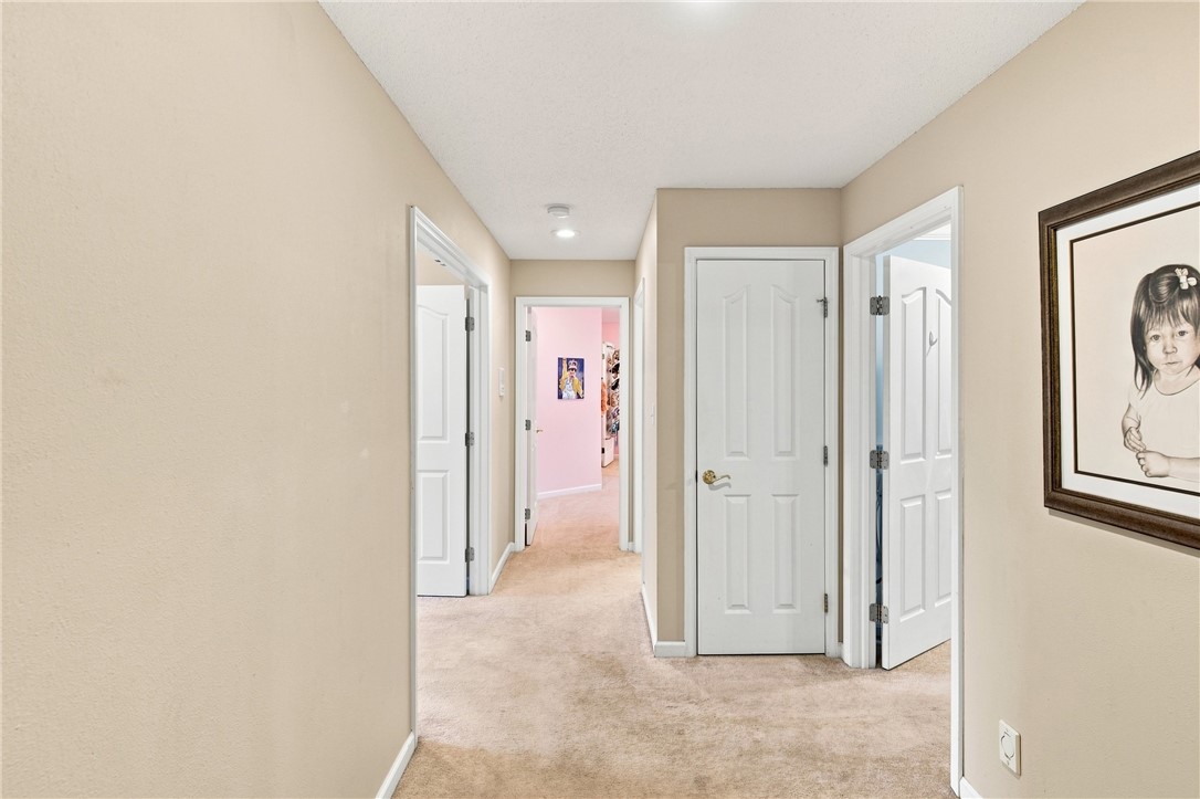 11287 E Lincolnshire Lane Property Photo 28