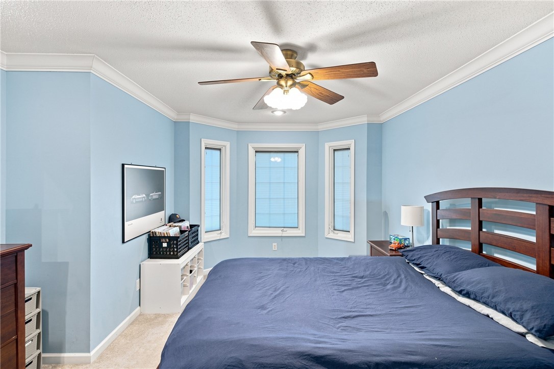 11287 E Lincolnshire Lane Property Photo 30