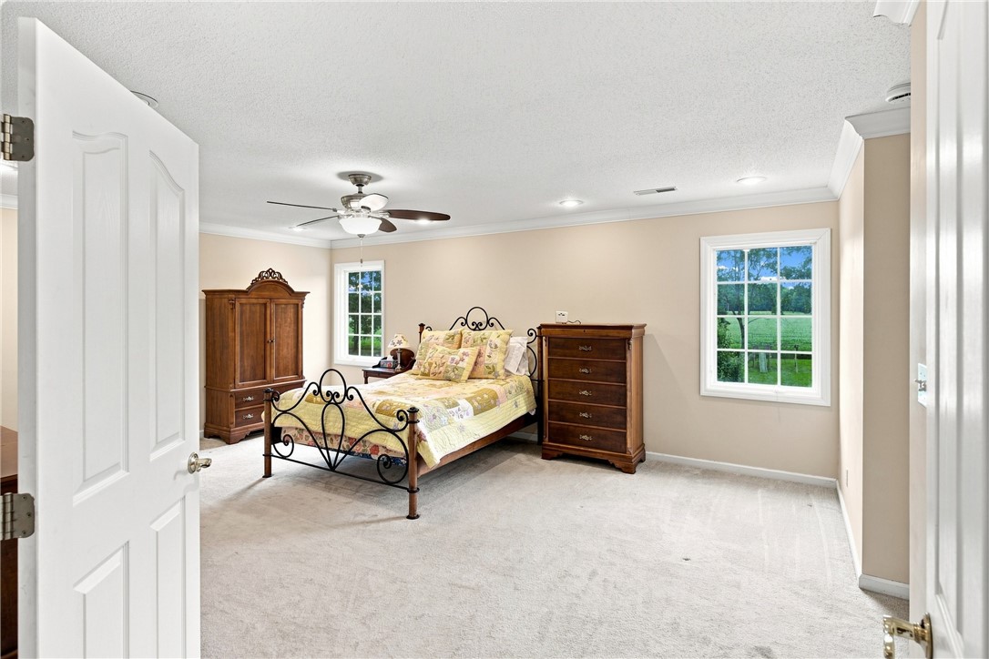 11287 E Lincolnshire Lane Property Photo 31