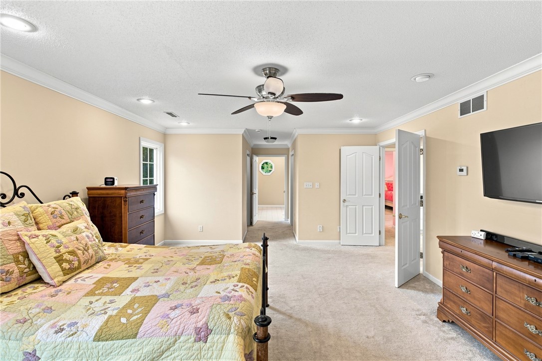 11287 E Lincolnshire Lane Property Photo 32