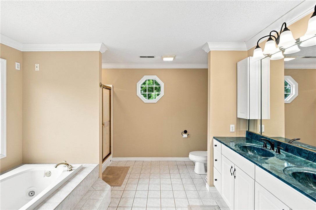 11287 E Lincolnshire Lane Property Photo 35