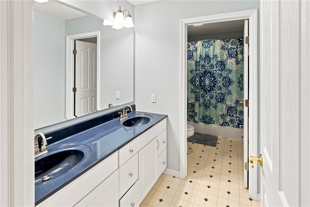 11287 E Lincolnshire Lane Property Photo 38