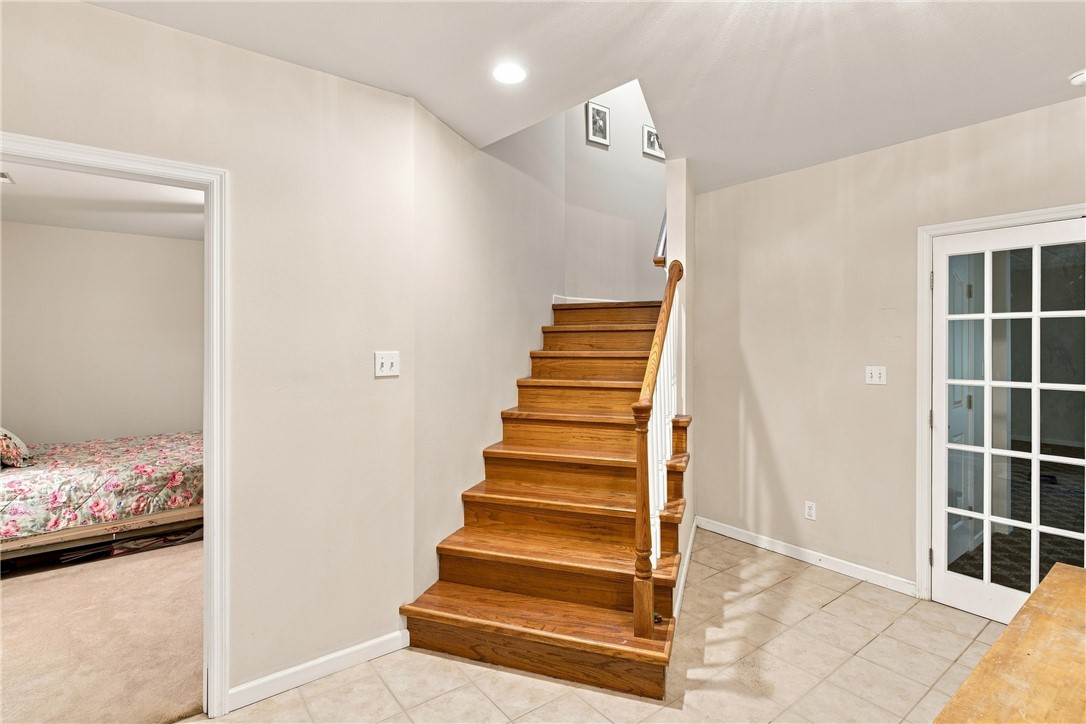 11287 E Lincolnshire Lane Property Photo 39