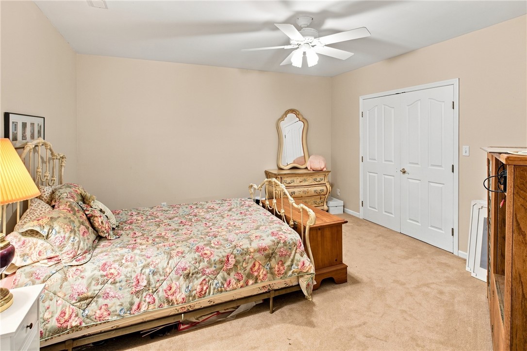 11287 E Lincolnshire Lane Property Photo 40
