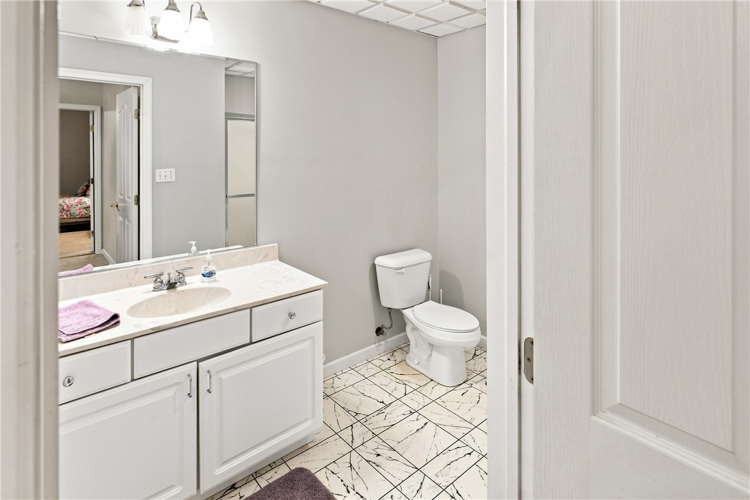 11287 E Lincolnshire Lane Property Photo 41