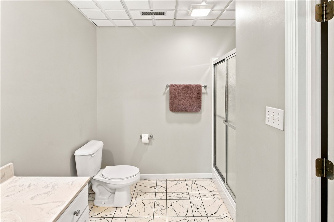 11287 E Lincolnshire Lane Property Photo 42