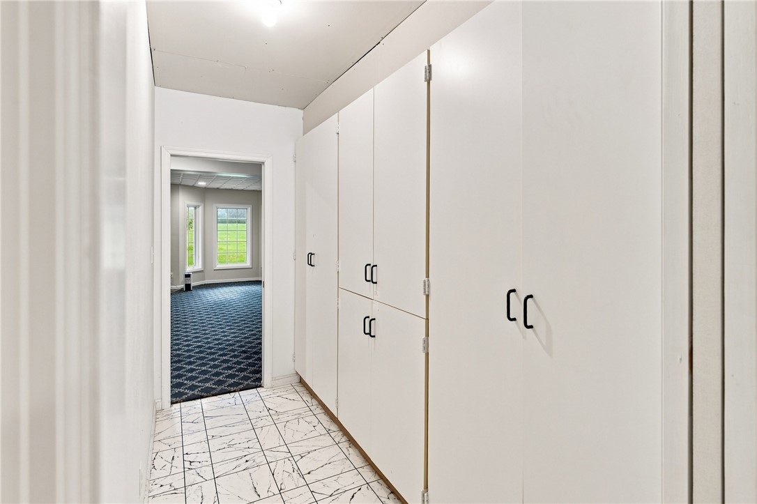 11287 E Lincolnshire Lane Property Photo 43