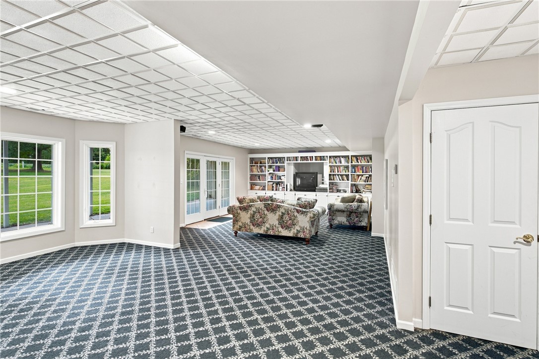 11287 E Lincolnshire Lane Property Photo 44