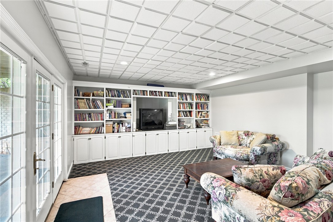 11287 E Lincolnshire Lane Property Photo 46