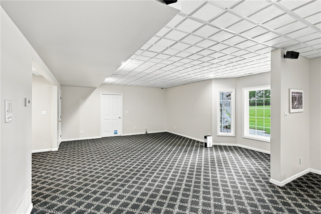 11287 E Lincolnshire Lane Property Photo 47