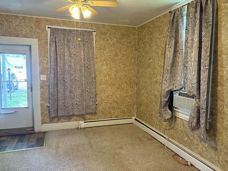 616 S 21st Street Property Photo 4