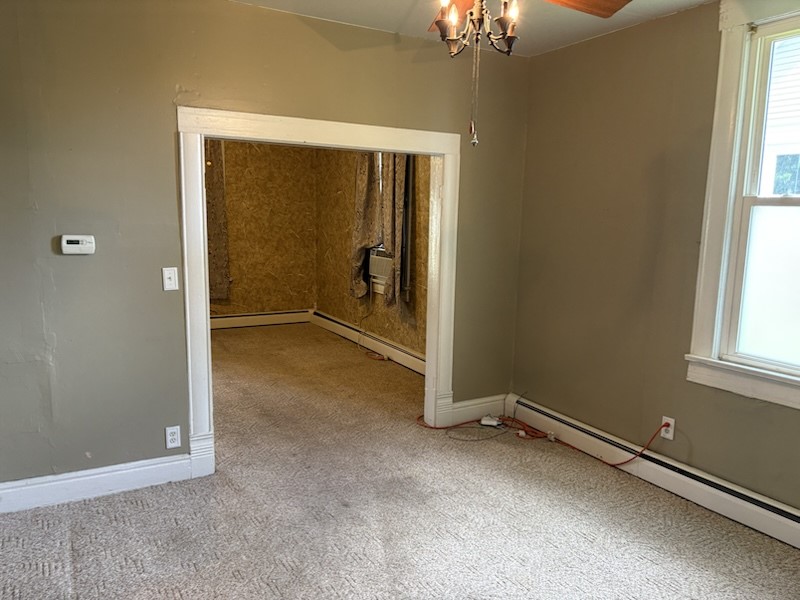 616 S 21st Street Property Photo 5