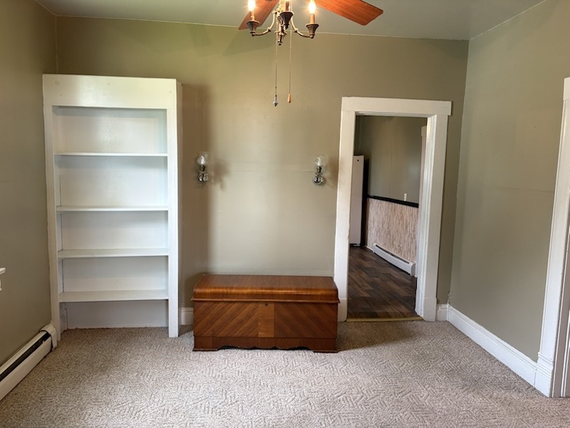 616 S 21st Street Property Photo 6