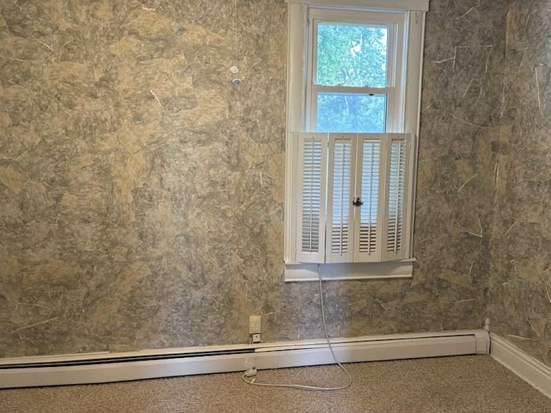 616 S 21st Street Property Photo 8