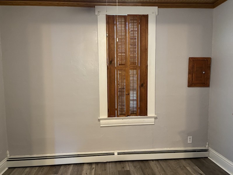 616 S 21st Street Property Photo 9
