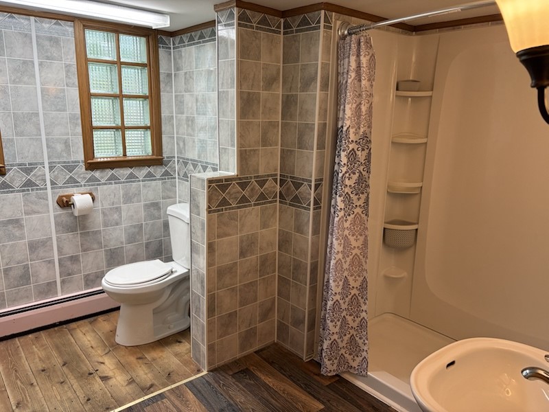 616 S 21st Street Property Photo 11