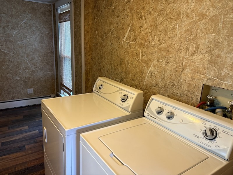 616 S 21st Street Property Photo 12