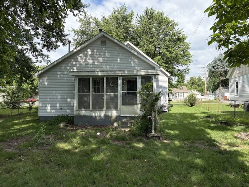 616 S 21st Street Property Photo 15